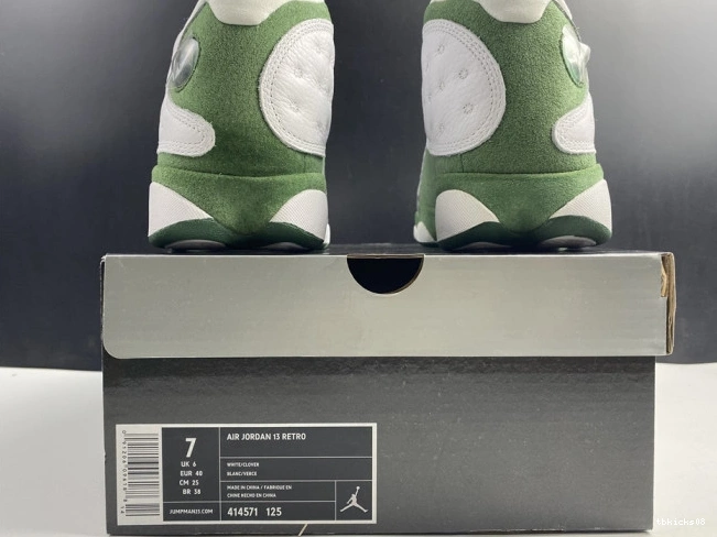 Reps TBkick PE